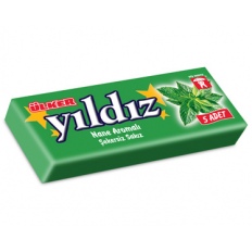 Yildiz_Stick-Naneli