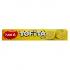 Kent Tofita Limon