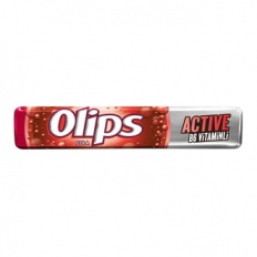 Olips  Kola