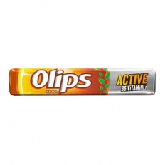Olips  İce Tea
