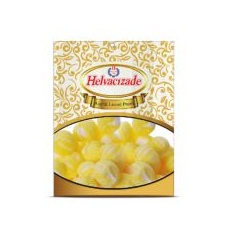 120 Gr Limonlu Mevlana Şekeri