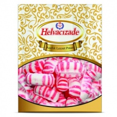 150 Gr Karışık Akide Şekeri
