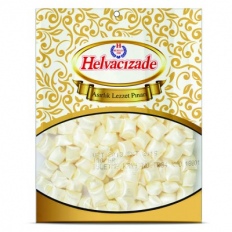 150 Gr Nane Şekeri