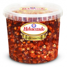 5 Kg Fındıklı Makas Akide Şekeri