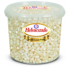5 Kg Mevlüt Şekeri