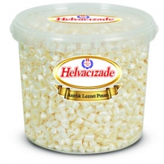 5 Kg Nane Şekeri