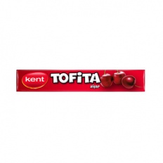 Kent Tofita Vişne