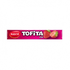 Kent Tofita Çilek