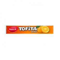 Kent Tofita Portakal