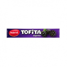 Kent Tofita Böğürtlen