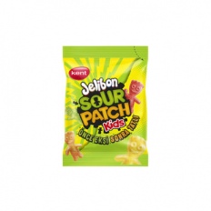7115514-030D8B