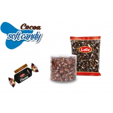 Cacao-Detay