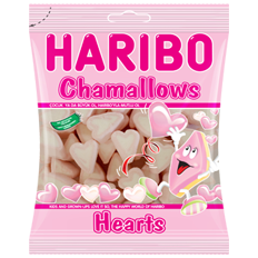 Hearts