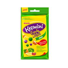 Kremini-Candy-Mini-Eksi