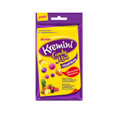 Kremini-Candy-Mini-Tropikal