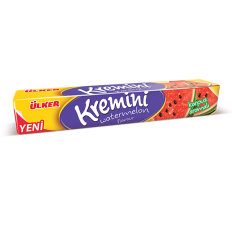 Kremini-Karpuz-Aromali