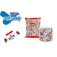 Milk-Softcandy
