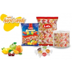 Mini-Hardcandy-Meyveli