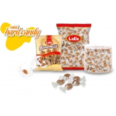 Mini-Hardcandy-Milk