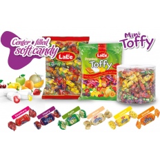 Mini-Toffy-Toffee