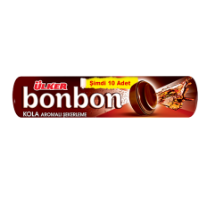 Ulker-Bonbon-Cola-Aromali