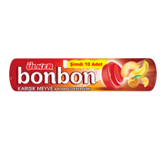 Ulker-Bonbon-Karisik-Meyve