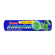Ulker-Bonbon-Nane-Aromali