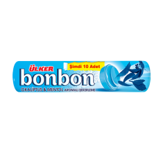 Ulker-Bonbon-Okaliptus-Aromali