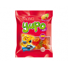 Ulker-Yupo-Ayicik