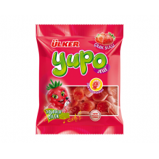 Ulker-Yupo-Cilek-Dolgulu