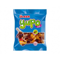 Ulker-Yupo-Cola