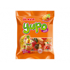 Ulker-Yupo-Meyve-Bahcesi
