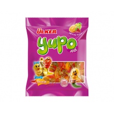 Ulker-Yupo-Solucan