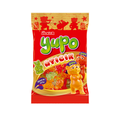 Yupo-Ayicik-80-Gr