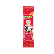 Yupo-Dev-Jelly-Cilek