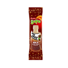 Yupo-Dev-Jelly-Kola