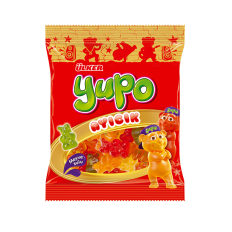 Yupo-Jelly-Ayicik-50-Gr