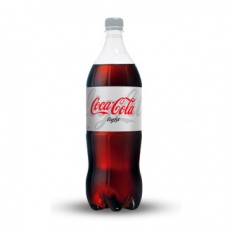 Coca Cola Light